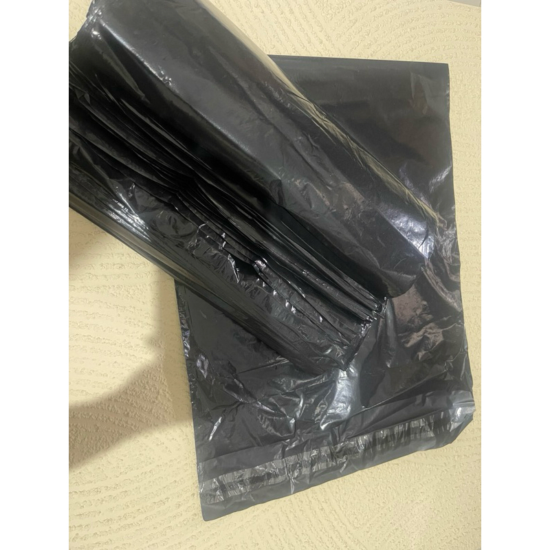 

plastik packing onlineshop