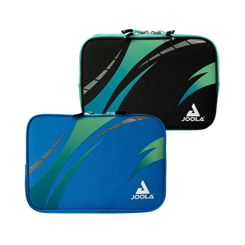 Tas Bet pingpong Joola Vision