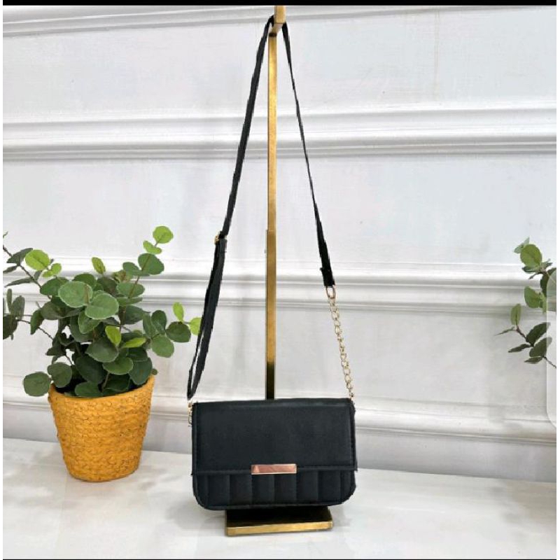 Tas Selempang New Arrival