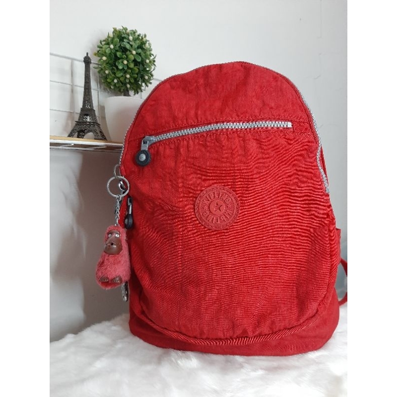 Tas Ransel Kipling