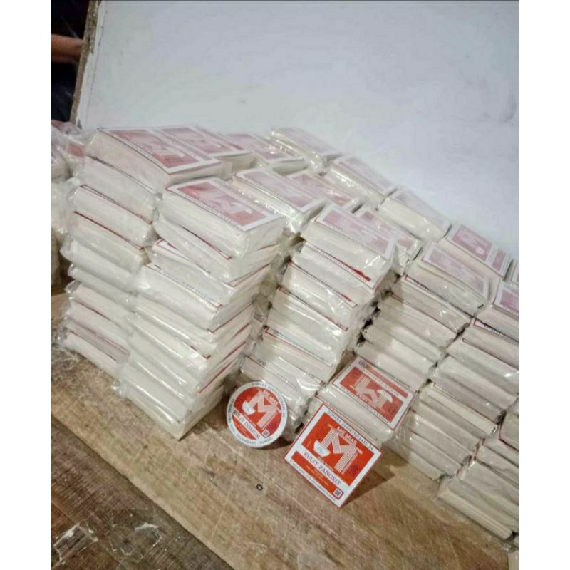 

AGEN KULIT PANGSIT DAN DIMSUM