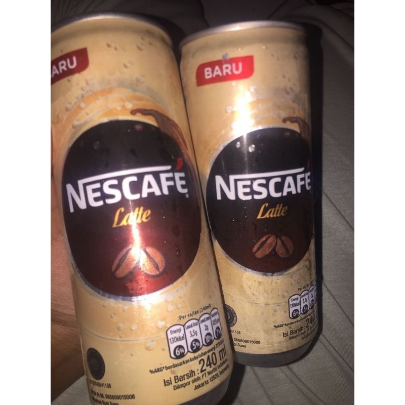 

coffeeNescafe