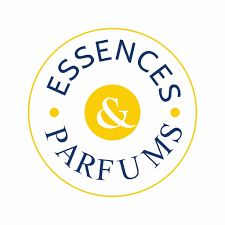 BIBIT PARFUM GRADE A DAN B SEGEL - BY ESSENCES & PARFUMS - ASLI 100%