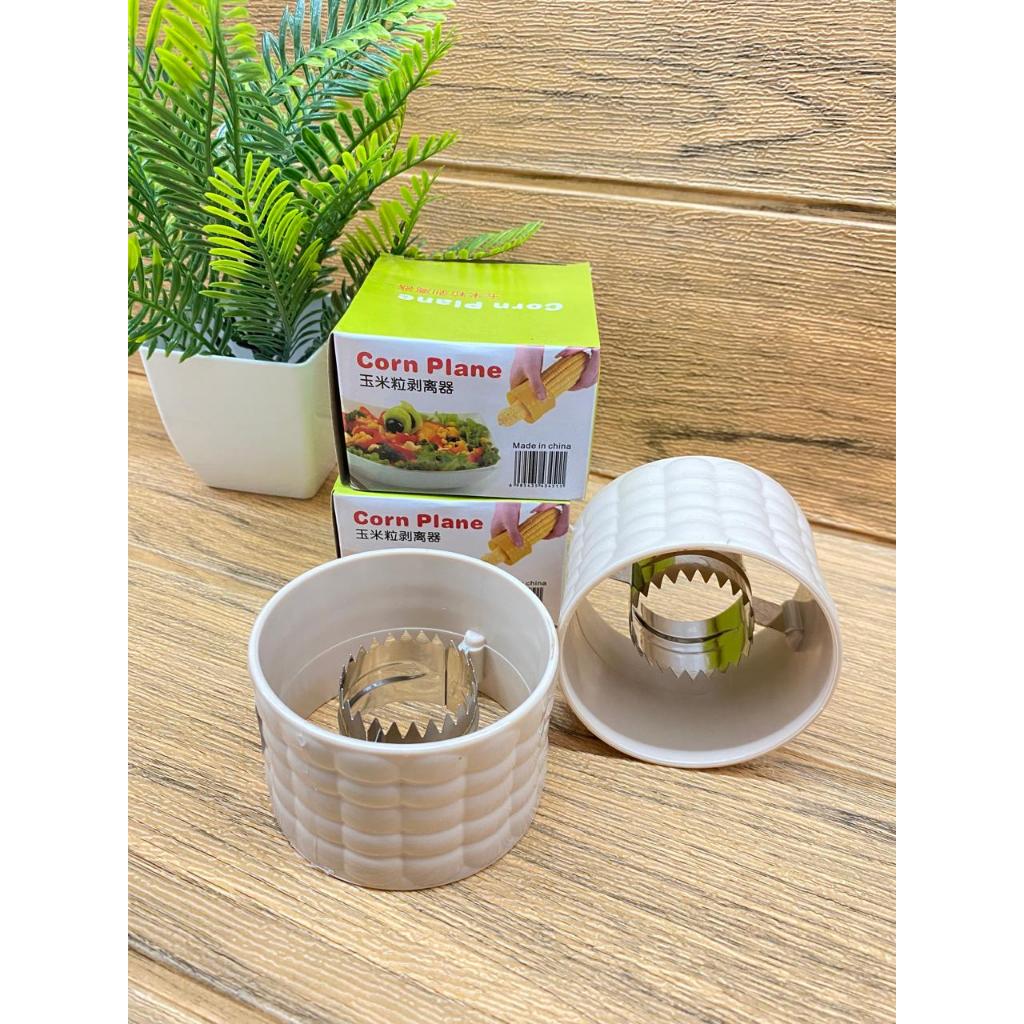 SERUTAN JAGUNG/SERUTAN JAGUNG MURAH