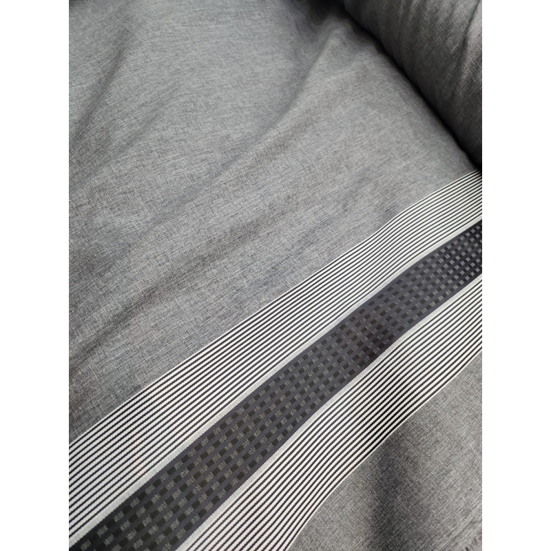 MADINAH BORDIR/BAHAN KAIN MADINA BORDIR/BAHAN KAIN BAJU KOKO