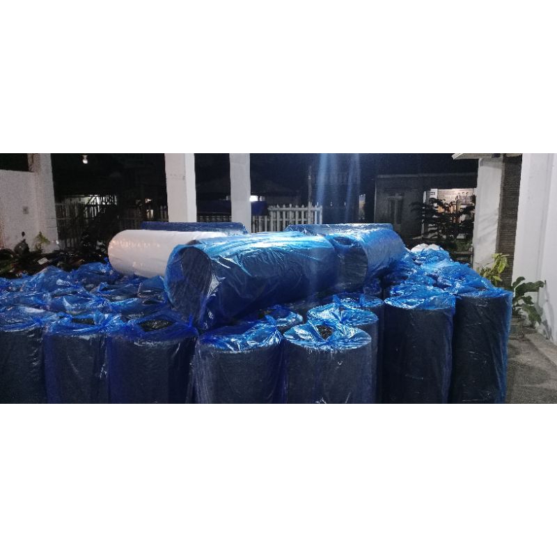 

Tambahan Buat Packing Barang