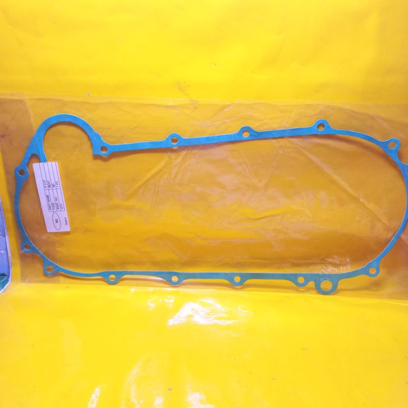 paking cvt beat karbu,scoopy karbu,spacy karbu