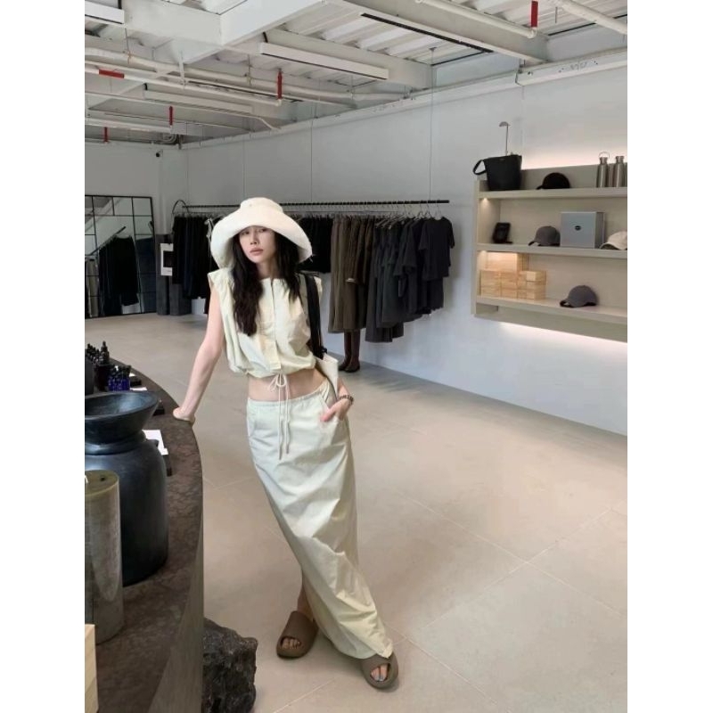 ST211 - SALE‼️Premium Set Gavana