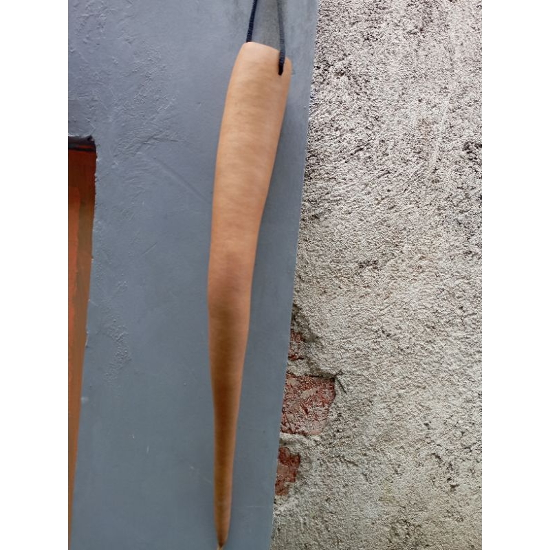 Koteka-Asli Wamena-Budaya Ethnik-Polos