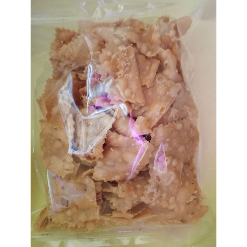 

kue bawang 250 gr