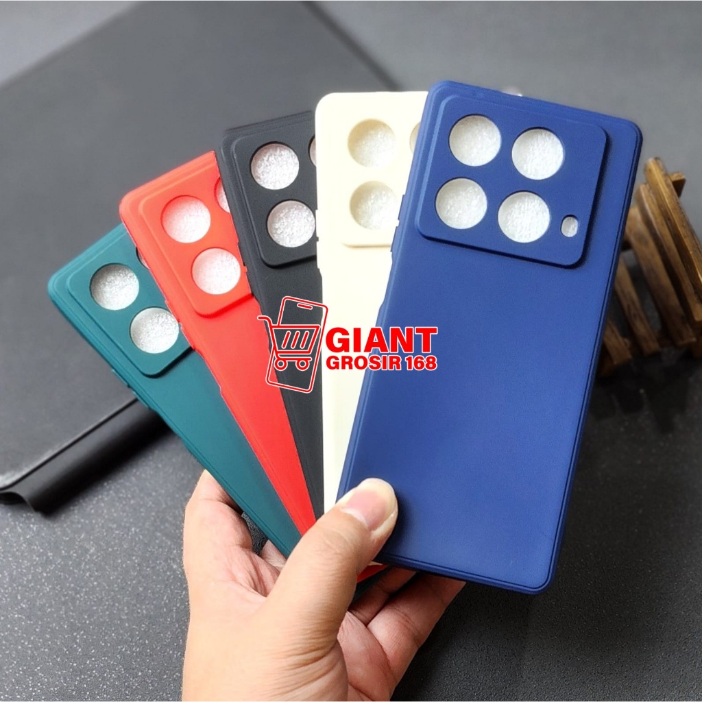 INFINIX NOTE 40 INFINIX NOTE 40S INFINIX NOTE 40 PRO INFINIX NOTE 40 PRO PLUS MACARON SQUARE LIQUID 