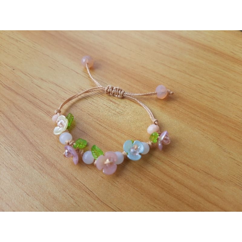 Pella | gelang serut | gelang tali | gelang serut anak | gelang serut dewasa