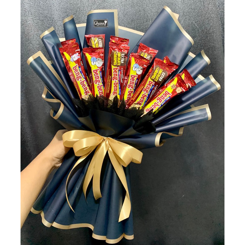 

BUCKET SNACK BENGBENG | BUCKET SNACK OREO | BUCKET SNACK GOODTIME | BOUQUET SNACK CUSTOM | BUKET SNACK CUSTOM | BUCKET SNACK CUSTOM