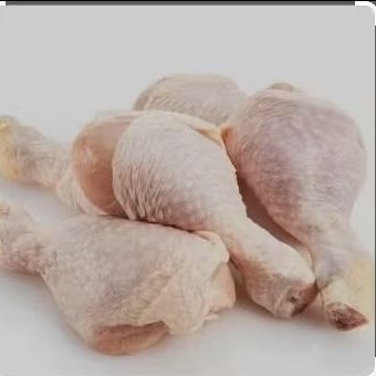 

paha pentung atau paha bawah 1kg