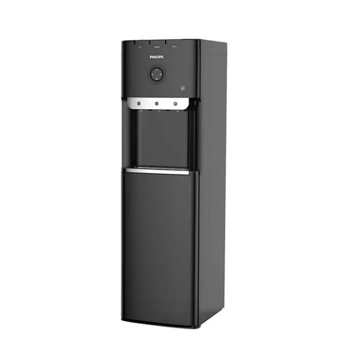 DISPENSER AIR GALON BAWAH PHILIPS ADD4969/70