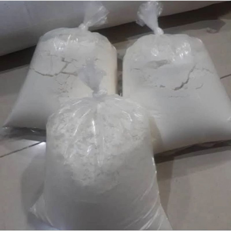 

1kg terigu Bogasari payung kiloan