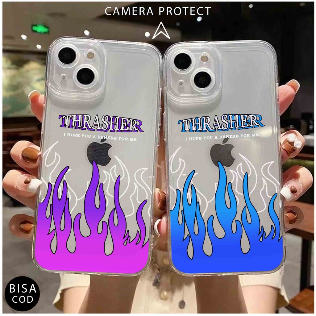 Case POCO C67 POCO C65 POCO M6 PRO POCO X6 PRO POCO X6 POCO X5 PRO 5G POCO X5 5G POCO X3 GT POCO X3 