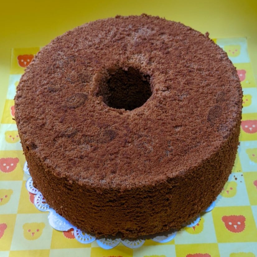 

PREMIUM CHOCO CAKE ALMOND DAIRY FREE & GLUTEN FREE & SUGAR FREE