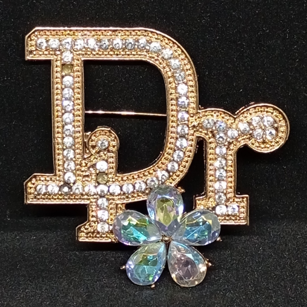 Bros Premium branded kekinian untuk kebaya jilbab hijab kerudung wanita muslimah kantoran