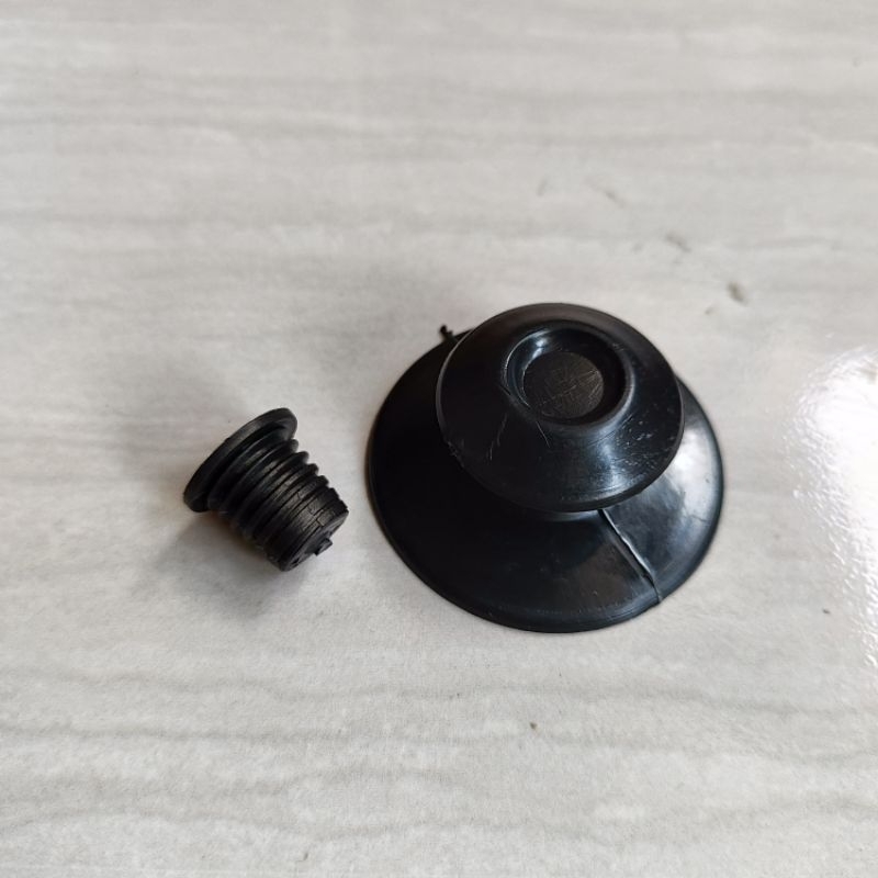 knop pentol pegangan tutup panci pentol knop panci mur tutup panci plastik