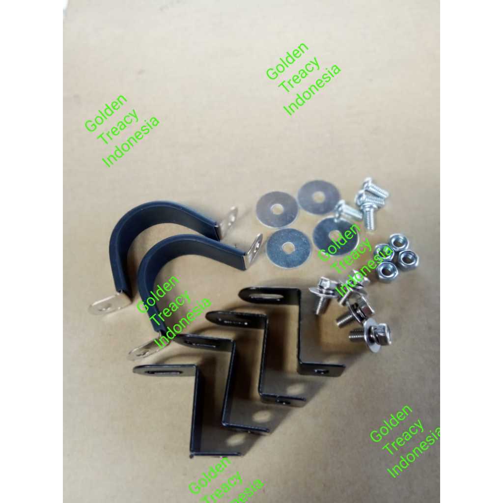 Ay00 kepala kipas embun kepala kipas angin embun Kipas Angin Embun Air 26 Inch- 40 L kipas Misty