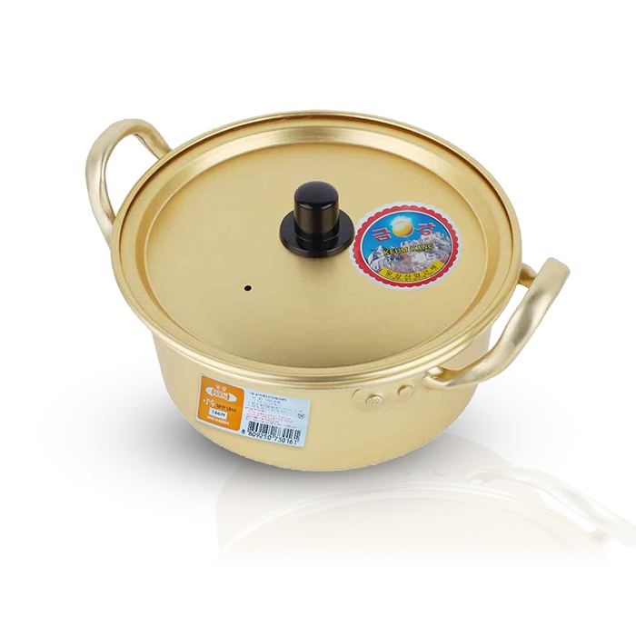 PANCI RAMYEON KOREA/PANCI RAMYUN KOREA/PANCI MUKBANG/PANCI DRAMA KOREA ORIGINAL/ASLI 100%