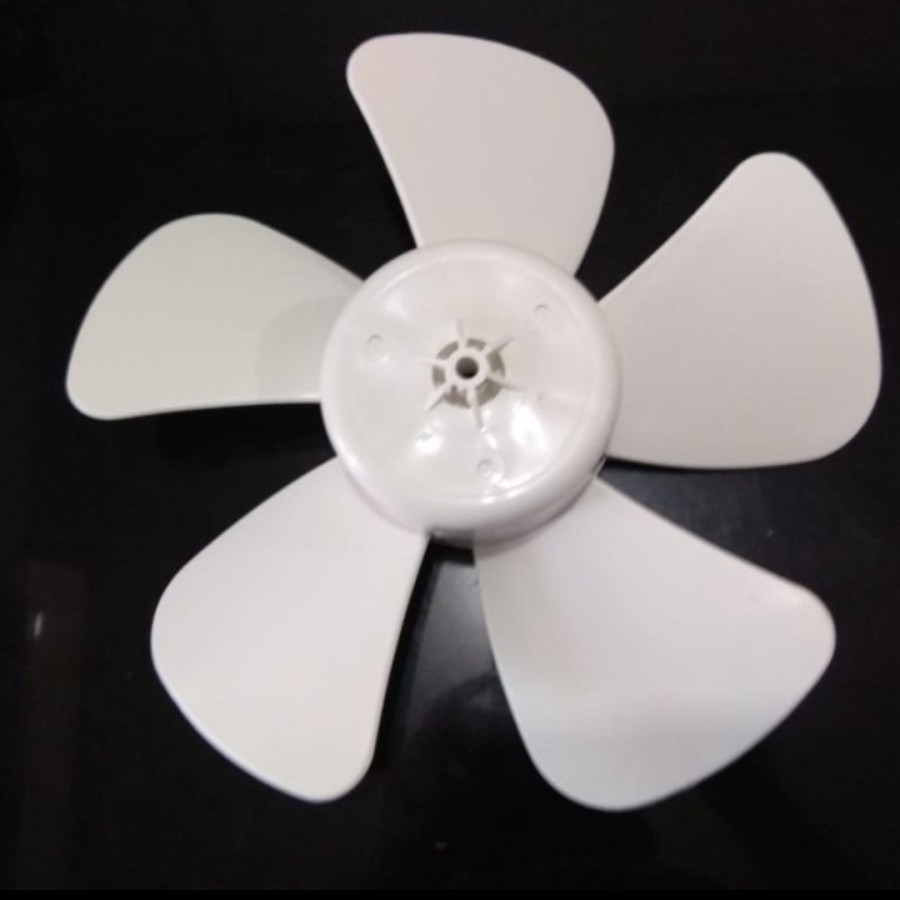 :0:0:0] Baling Baling Box Fan Panasonic/KDK 12 Inch