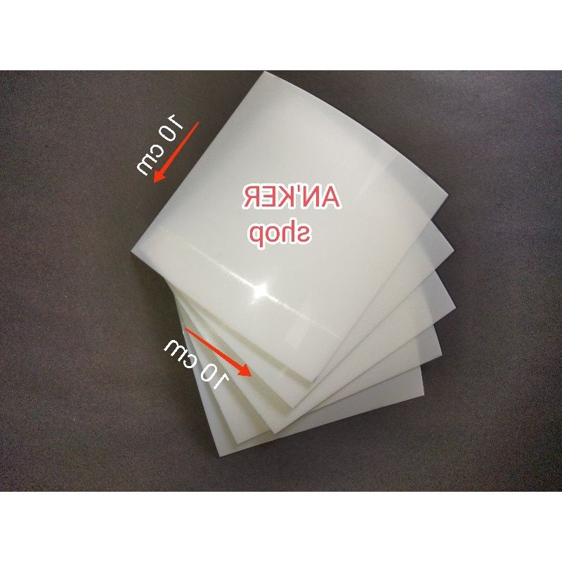 MIKA PUTIH SUSU PEMBIAS /PERATA CAHAYA SPEEDOMETER asli