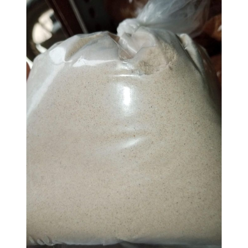 

Bumbu asin gurih Indomie goreng 1kg
