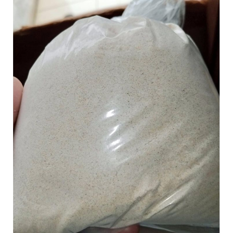 

Bumbu asin gurih mie goreng 1kg