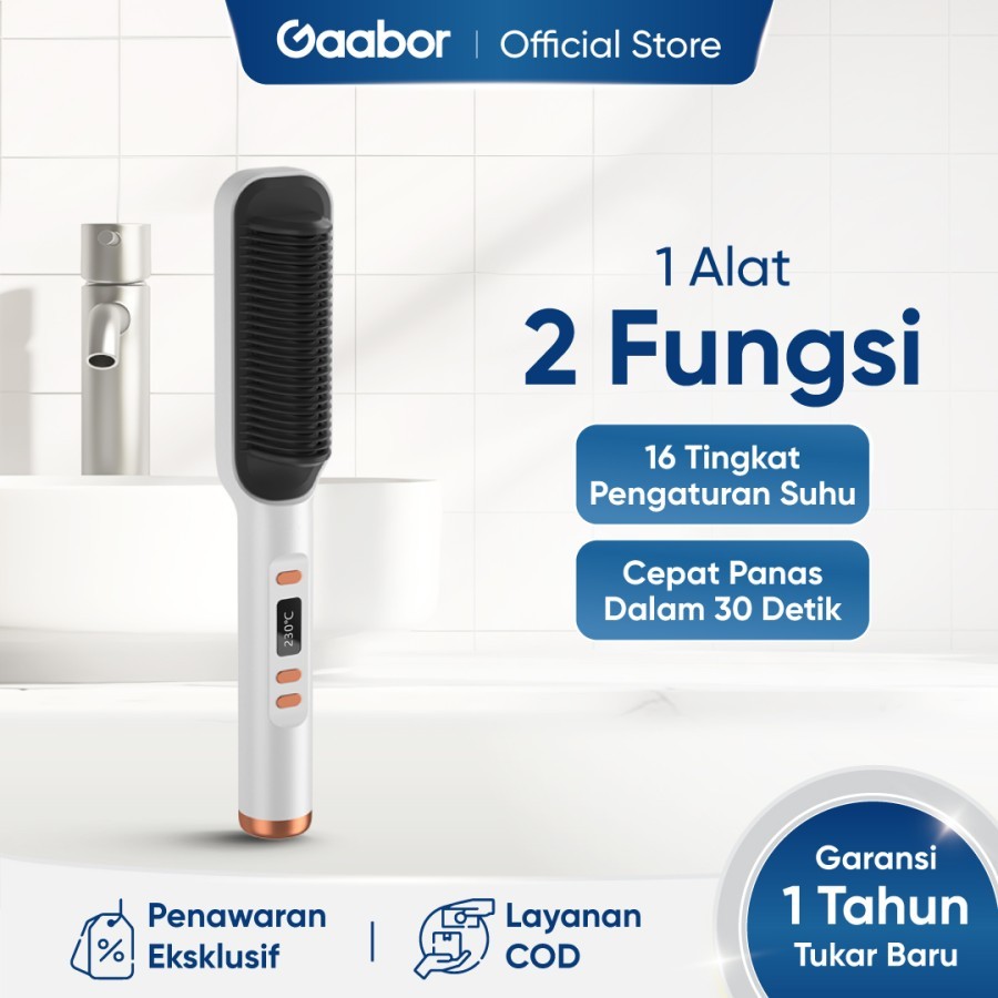 Harga ghc-n45a Terbaru Jan 2026 | BigGo Indonesia