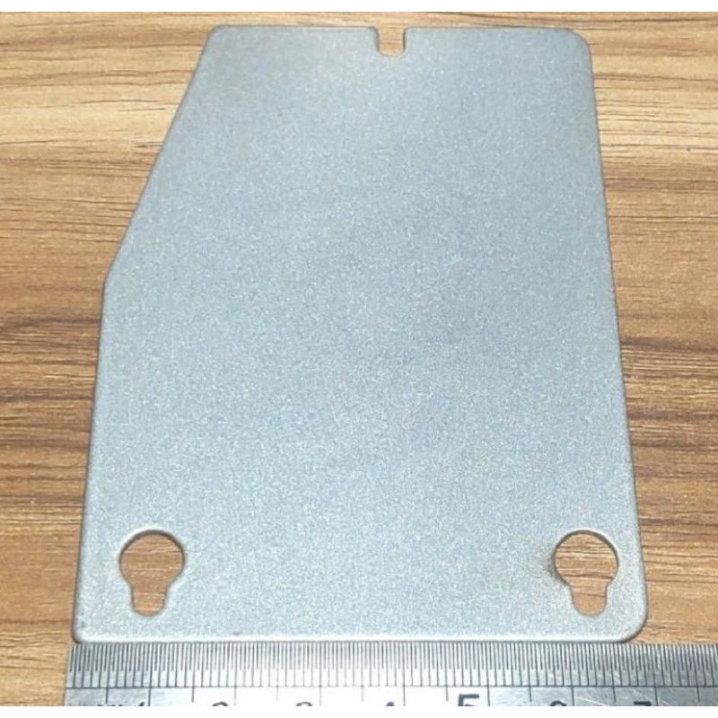 Original Termurah | Tutup Loper Mesin Jahit Karung Newlong Kualitas Bagus Kode 245222