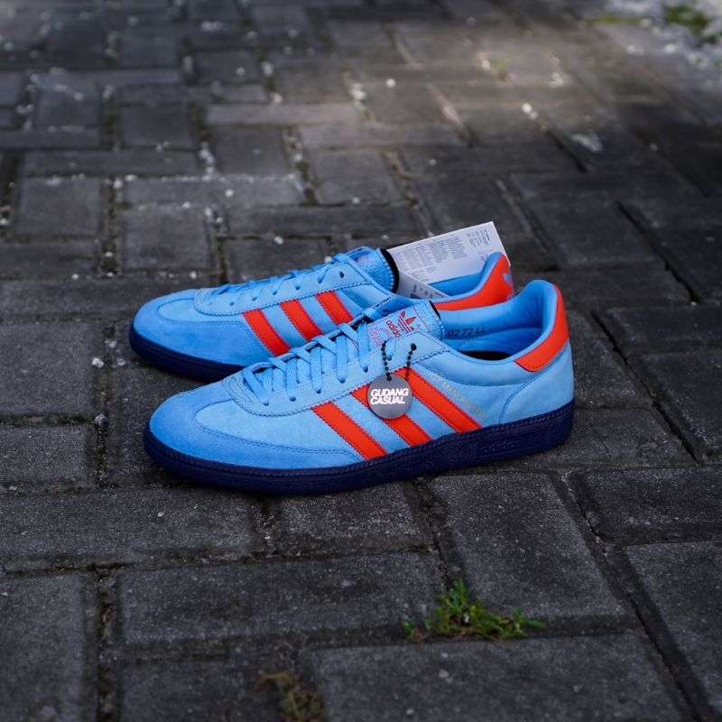 Adidas GT Manchester Spzl