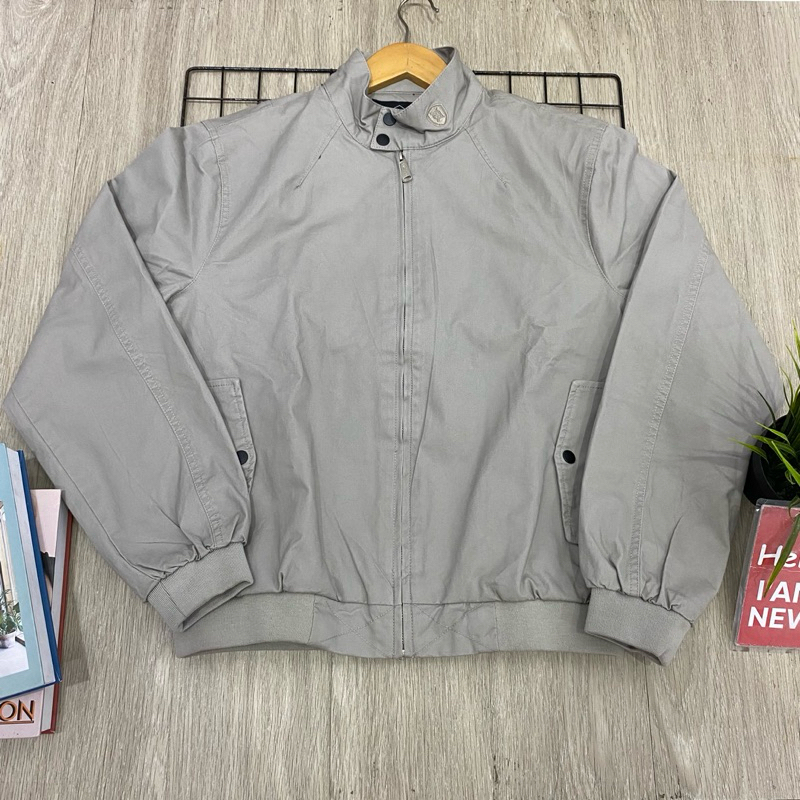 jaket planet surf pria original