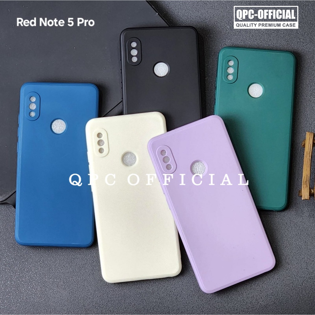 Redmi Note 5 Redmi Note 5 Pro Redmi Note 6 Redmi Note 6 Pro Redmi Note 8 Redmi Note 8 Pro Redmi Note