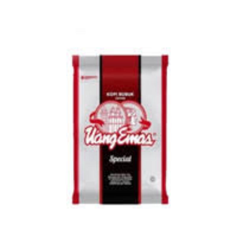 

Kopi Uang Emas 7gr