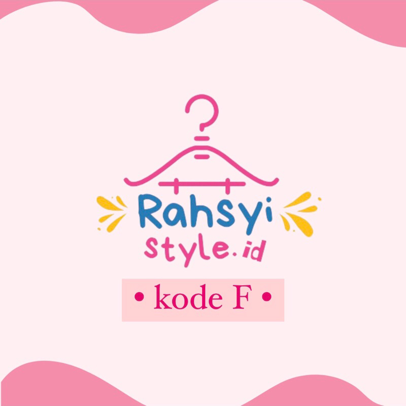 Knitwear & Sweater - Cardigan-Outer-Crop Top Premium