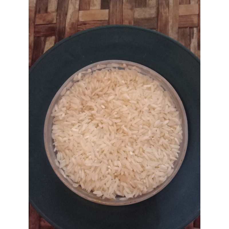 

beras selep 5kg asli petani