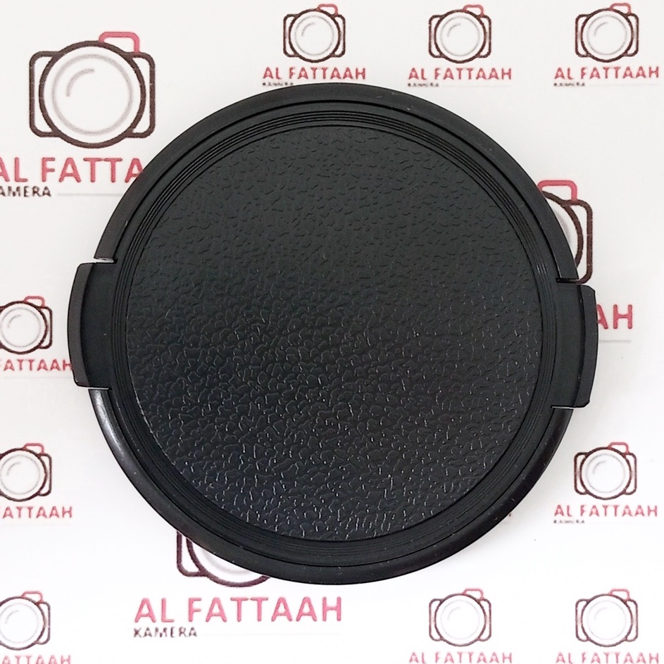 Lens Cap 67mm POLOS VINTAGE Universal CANON NIKON SONY FUJI SAMSUNG OLYMPUS RICOH PENTAX PANASONIC S