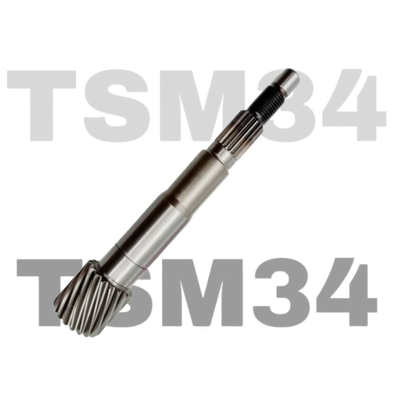 as pulley pully beat fi 2012-2015 Scoopy fi spacy fi KZL K25