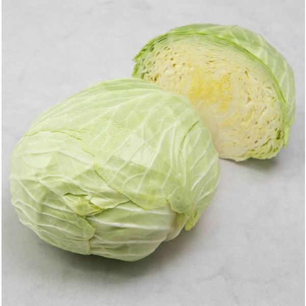 

Queen Market Official Kol segar 500gr