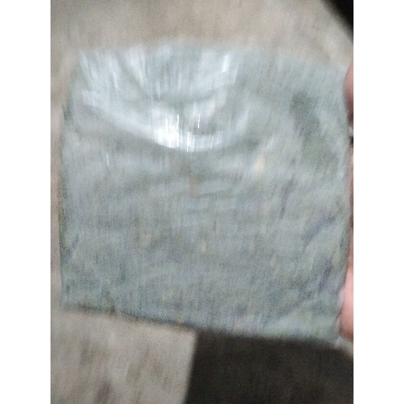 Pelet magot/Lapindo 300gr