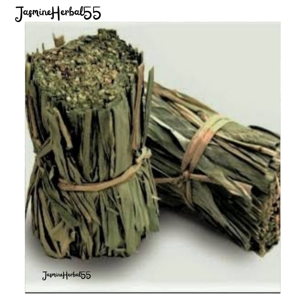 

DAUN BAMBU HERBAL CINA PREMIUM / TEH DAUN BAMBU kERING ASLI TIONGKOK