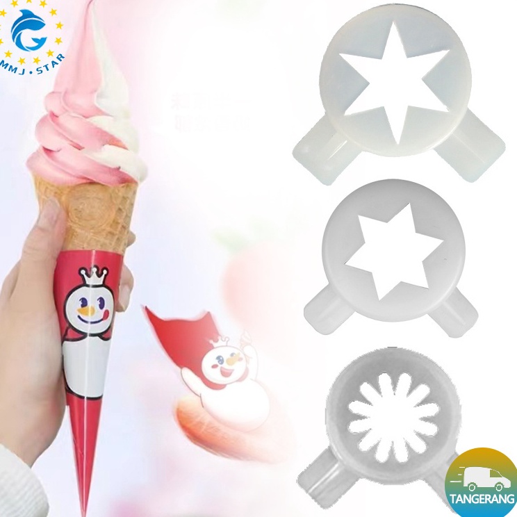 Kirim Sekarang Cetakan Mesin Soft Es Krim MesinCetakan Mesin Soft Ice CreamMold Soft Es Krim Mesin
