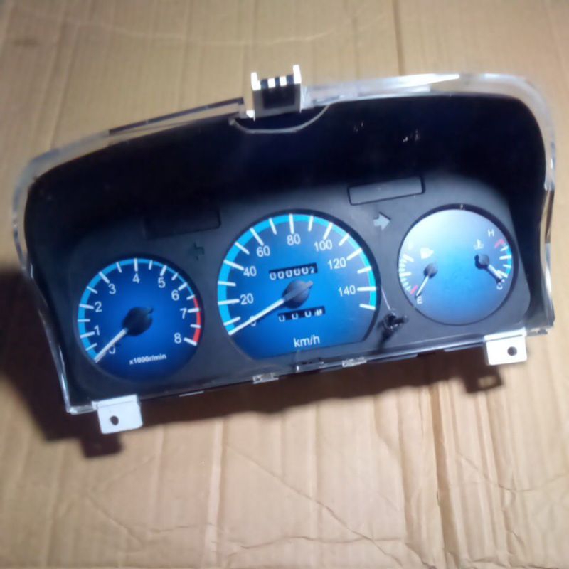 Speedometer Colt T 120 SS Baru Sesuai Foto