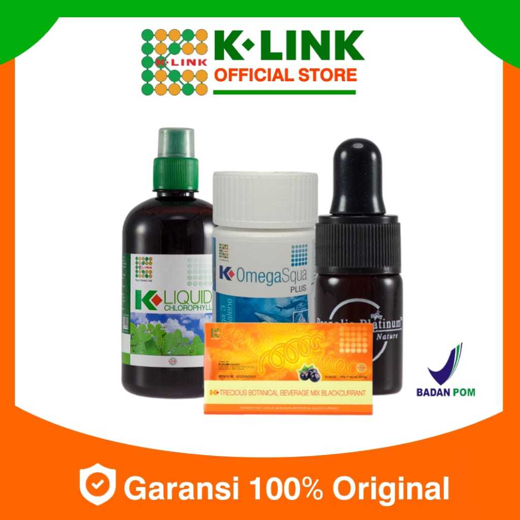 Propolis platinum.Propolis platinum k-link.Propolis platinum k link original.K link propolis.Klink P