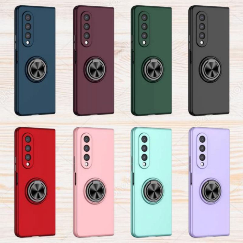 CASE Z FLIP 1/2/3/4 CASE Z FOLD 1/2/3/4/5