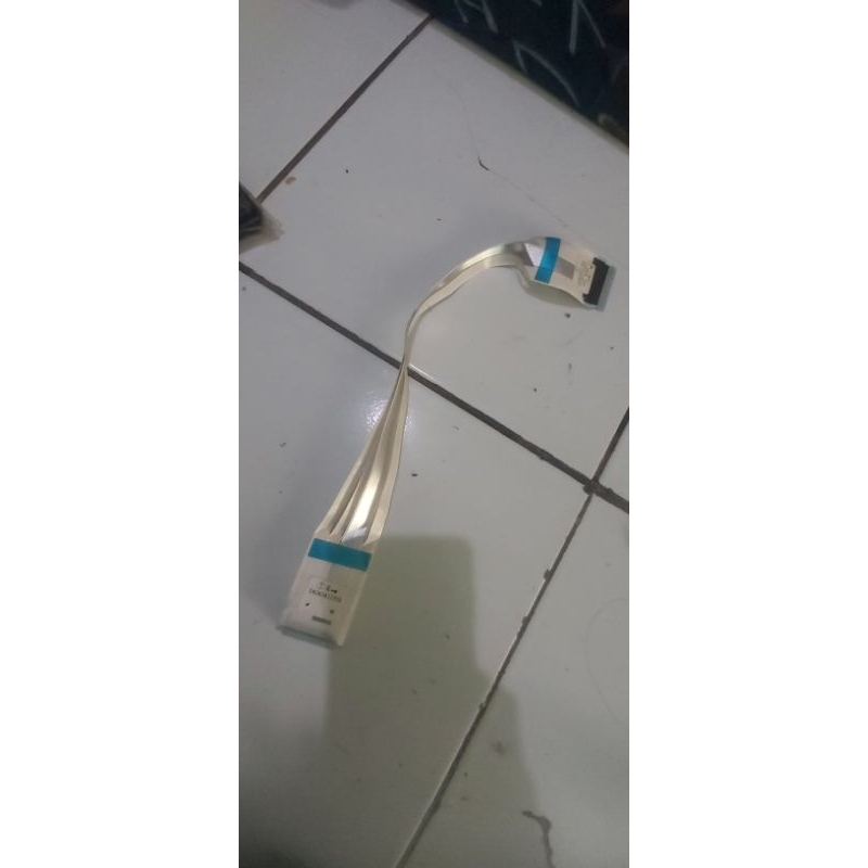 kabel plug lcd tv LG 43inci fhd 43UM7100PTA