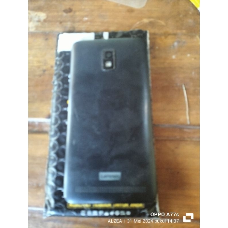 Lenovo. A6600d40 Bahan