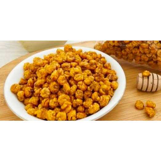 

250 GR CAMILAN JAGUNG MARNING